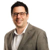 50+ "Jumper" profiles