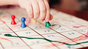 Saya kongsikan beberapa idea bergambar. 3 Aktiviti Mudah Untuk Meningkatkan Perkembangan Kognitif Anak Anak