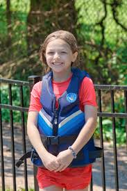 Profile for Brassell Martial Arts