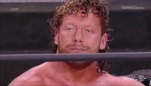 Ok. I saw this pic yesterday...