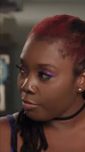 Throwback to Ashley giving Manuel a crash course in English essentials! 🫡  See where they are now