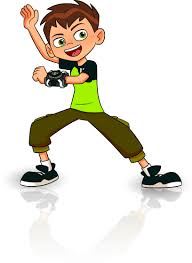 Ben 10 Cele Mai Bune Jocuri și Videoclipuri Cu Ben 10 Cartoon Network Cartoon Network Brinquedos Ben 10 Aniversario Do Ben 10