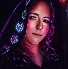 Who is a reliable HVAC technician for maintenance?