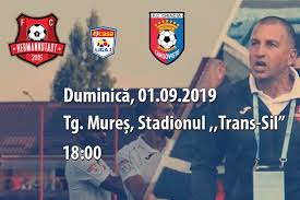 Players playing abroad afc chindia targoviste. Fc Hermannstadt Chindia Targoviste