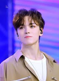 Mcnd stands for music creates new dream. Hey Daddy Seventeen Mxb Drabble Vernon Seventeen Seventeen Kpop Seventeen
