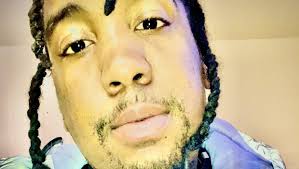 Officialvybe Has the Music Industry Talking Excitedly The Hype Magazine:  Unveiling the Pulse of Urban Culture