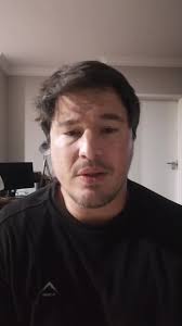 United Independent Movement UIM was live.