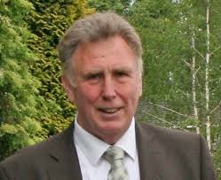 THE MIDLAND INSTITUTE OF MINING ENGINEERS