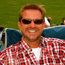 Steve Woolridge's Instagram, Twitter & Facebook