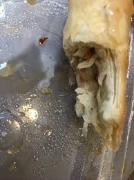 Sublease your apartment or house near uw madison campus on rent college pads. Orient House Madison Menu Prices Restaurant Reviews Tripadvisor