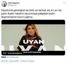 Yonca evcimik yeni şarkısı ayıp şeyler sözleri olay oldu ! Yonca Evcimik Ten Tartisma Yaratan Sarki Sozleri Ahlakli Ol Ki Seni Hakettigin Gibi Sevsinler Kadinsin Zekisin Ama Bazen Asiri Cinssin