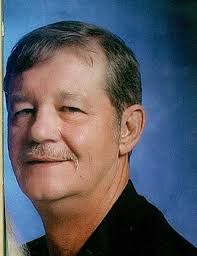 Obituary information for Donald "Ducky" Newsome