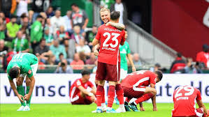 Toplam 1.134 kaan ayhan haberi bulunmuştur. Fortuna Dusseldorf Kenan Karaman Ve Kaan Ayhan Ile Kazandi Avrupaolay Com