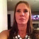 Lilian Novak's Instagram, Twitter & Facebook