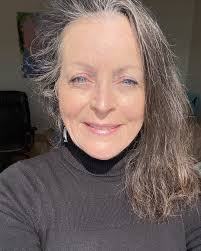 Diane Noel (@diane_noel_) • Instagram photos and videos