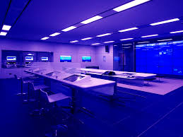 Maybe you would like to learn more about one of these? Antimicrobial Led Lights For Home Public And Industry Vyv
