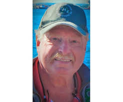 David Keller Obituary (2016)