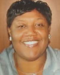 Ms. Tonya Mackey Obituary March 27, 2025