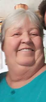 Debra Harris Obituary