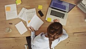 Via parcoursup, il vous sera demandé de saisir des pièces additionnelles de votre parcours (cv, lettre de recommandation.) constituant votre dossier et permettant de postuler aux formations. Lettre De Motivation Pour Un Stage Regles A Respecter Et Modeles A Telecharger L Etudiant