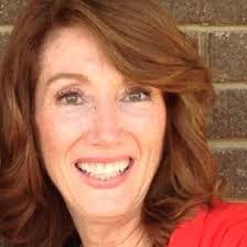 Mary Desiderio's Instagram, Twitter & Facebook