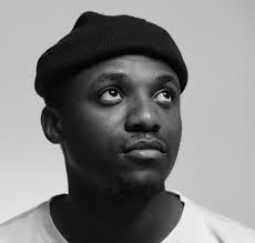 YoungTrailblazers: Pushing Umswenko with Lindelani Nedoboni founder of  S.W.A.N.K Jozi