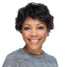 Mai Greene's Instagram, Twitter & Facebook