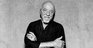 In 2014, he uploaded his personal papers online to create a virtual paulo coelho. Review Of Adultery By Paulo Coelho