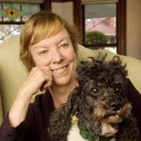 Amazon.com: Gerald C. Davison: books, biography, latest update