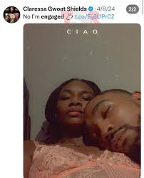 Tammy Age ain't nothing b but a number 🔥👙💦 💗 🥵 👀🔥 💗🤩👙🔥