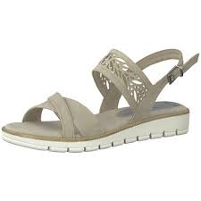 Sandales, 39 sandales, 40 sandales, 41 a.s.98 sandales about you sandales apple of eden sandales bianco sandales buffalo sandales bullboxer sandales ca shott sandales call it spring sandales fred de la bretonière sandales havaianas sandales marco tozzi sandales mtng sandales mustang sandales only sandales paul green sandales raid sandales. Marco Tozzi Sandaletten 2021 Jetzt Online Kaufen Schuhe De