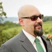 David Campione Email & Phone Number