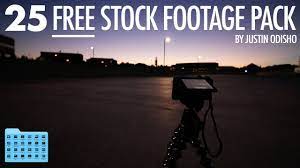 25 Free B Roll Stock Footage Video Clips Pack Justin Odisho Youtube Dm me for details owner: 25 free b roll stock footage video clips pack justin odisho