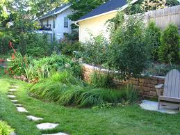 Habadapt Sustainable Landscape Design Serving The Minneapolis St Paul Metro Area
