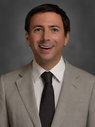 SHSU College of Osteopathic Medicine