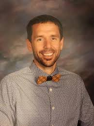 Welcome to the College of Education 2017