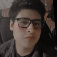 100+ "Santillan Jimenez" profiles