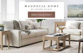 Save space with a plush, tufted storage bench or a charming. Furniture Stores In California Nevada Arizona And Texas Living Spaces