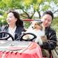 SOLEIL HALLOWEEN DOG PARADE 2025 event image