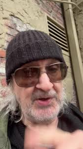 Today in Jersey City ……