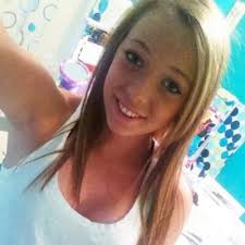 Morgan Goode (@mmmgoode)