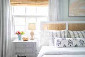 It was so much fun working with gabrielle on the choices. A Tween Girl Room Makeover Rambling Renovators