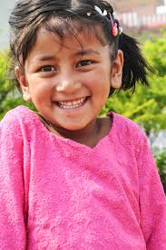 2015 post quake brochure inside