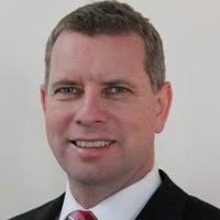 Randall Eckert's email & phone