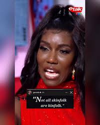 @queensofbravo's video Tweet