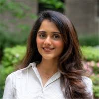 100+ "•devanshi" profiles