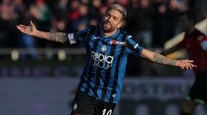 Papu gomez ● goals & skills ●. Papu Gomez Ni En Pedo Me Quiero Retirar En Argentina Para Que Goal Com