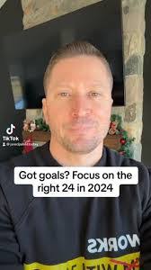 Sharmaine Russell's Instagram, Twitter & Facebook