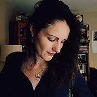 Baby Squeaks (Baby Animals) by Anne Hunter