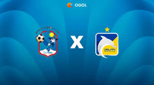 Manta x Delfín: Palpite, Odds, Dicas, Liga Equatoriana (14/07)